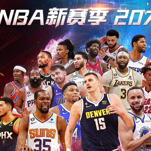 例中我们看